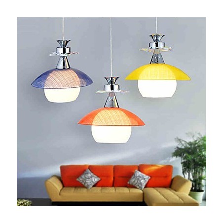 Pendelleuchten Modern Zeitgenössisch Glas Pendelleuchten Modern Zeitgenössisch Glas