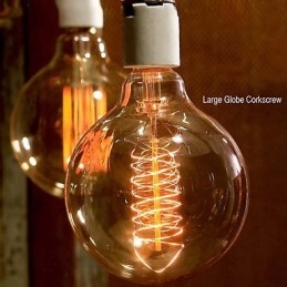 Traditionelle klassische Deckenleuchte aus Chrommetall für Schlafzimmer