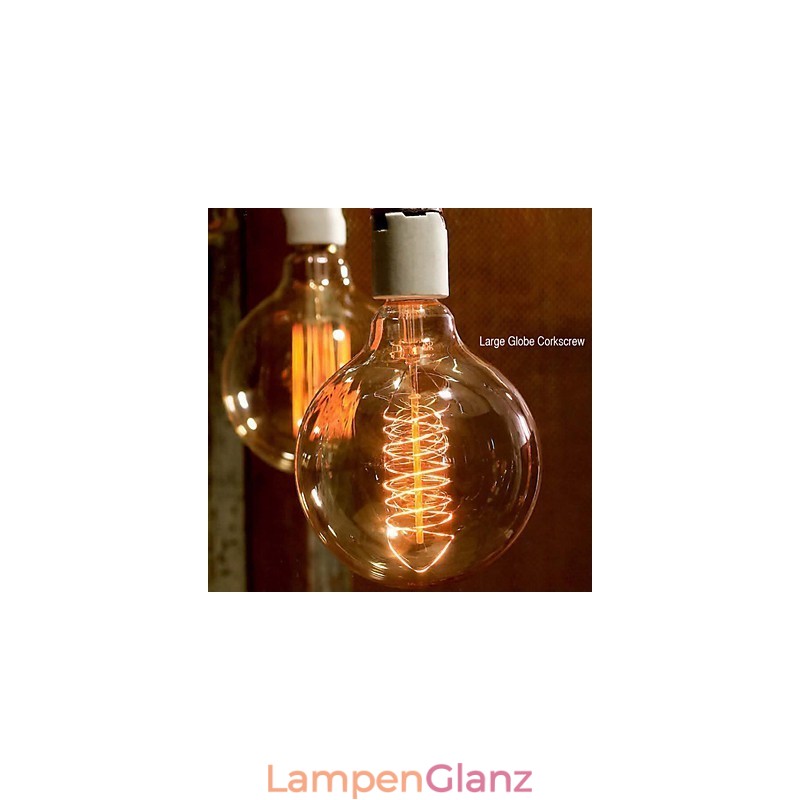 Traditionelle klassische Deckenleuchte aus Chrommetall für Schlafzimmer