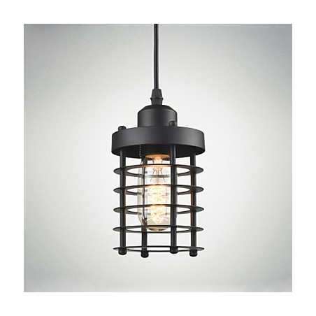 Retro Deckenleuchte Industrie Eisen Vintage Kronleuchter Shop Pendelleuchte Retro Deckenleuchte Industrie Eisen Vintage Kronleuchter Shop Pendelleuchte
