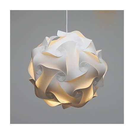 Kreative Die Nordic Creative Arts Vertraglich Mode Droplight Lampe Kreative Die Nordic Creative Arts Vertraglich Mode Droplight Lampe