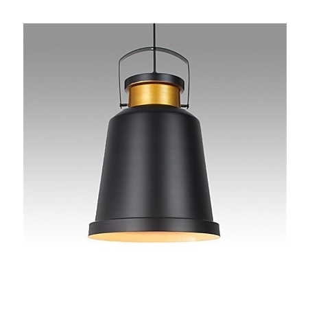 Retro Pendelleuchte Metall Cafe Pendelleuchten Retro Pendelleuchte Metall Cafe Pendelleuchten