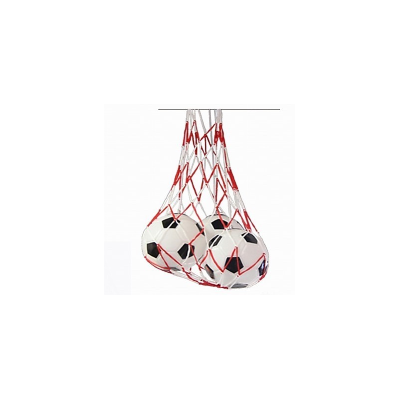 Kinder Fußball Moderne Minimalistische Pendelleuchte Junge Lichter 3 Lichter