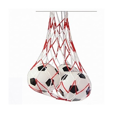 Kinder Fußball Moderne Minimalistische Pendelleuchte Junge Lichter 3 Lichter Kinder Fußball Moderne Minimalistische Pendelleuchte Junge Lichter 3 Lichter