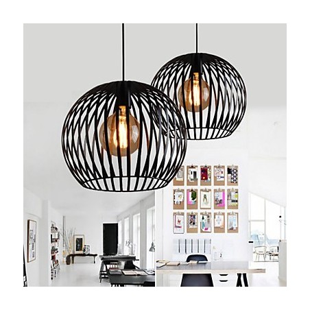 Country Designers Metall-Pendelleuchte Country Designers Metall-Pendelleuchte