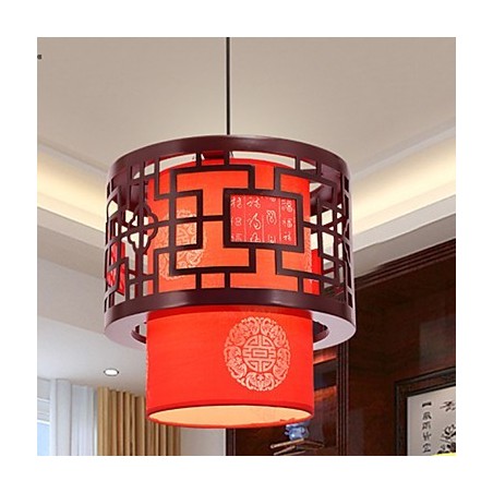 Einzelkopf Mahlzeiten Kronleuchter Archaizes Teehaus Kleine Droplight Lampe Einzelkopf Mahlzeiten Kronleuchter Archaizes Teehaus Kleine Droplight Lampe