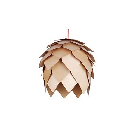 Laterne Andere Holz Bambus Pendelleuchte Laterne Andere Holz Bambus Pendelleuchte