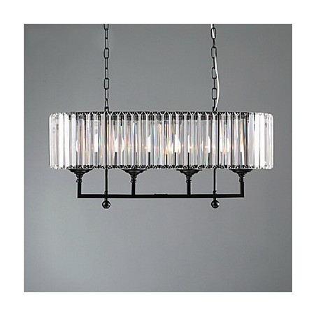 Moderne zeitgenössische Mini-Stil Metall Pendelleuchte für den Außenbereich Moderne zeitgenössische Mini-Stil Metall Pendelleuchte für den Außenbereich