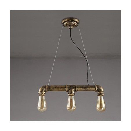 Retro Industrie Wind Cafe Kreative Wasserpfeife Retro Industrie Wind Cafe Kreative Wasserpfeife