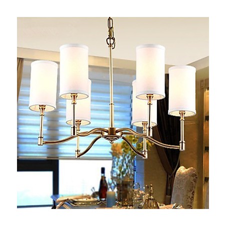 Pendelleuchten Kristall Mini Stil Traditionell Klassisch Metall Pendelleuchten Kristall Mini Stil Traditionell Klassisch Metall