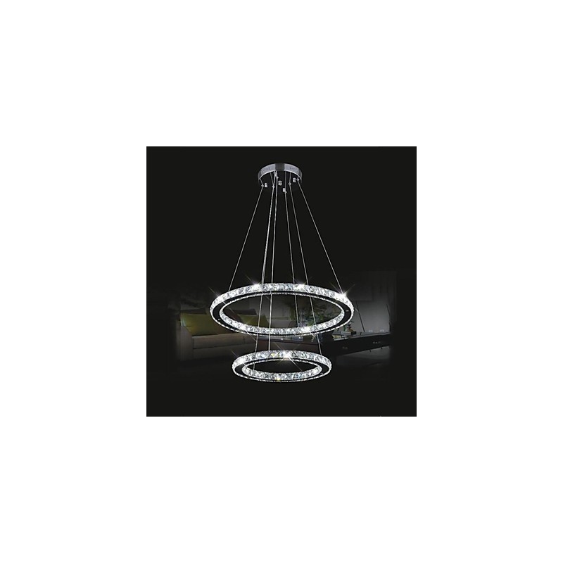 Modern Zeitgenössisch Traditionell Klassisch Rustikal Lodge Insel Vintage Retro Country Kristall Galvanisiertes Metall