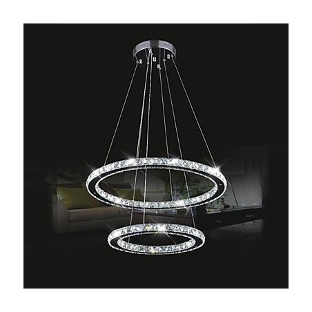 Modern Zeitgenössisch Traditionell Klassisch Rustikal Lodge Insel Vintage Retro Country Kristall Galvanisiertes Metall Modern Zeitgenössisch Traditionell Klassisch Rustikal Lodge Insel Vintage Retro Country Kristall Galvanisiertes Metall