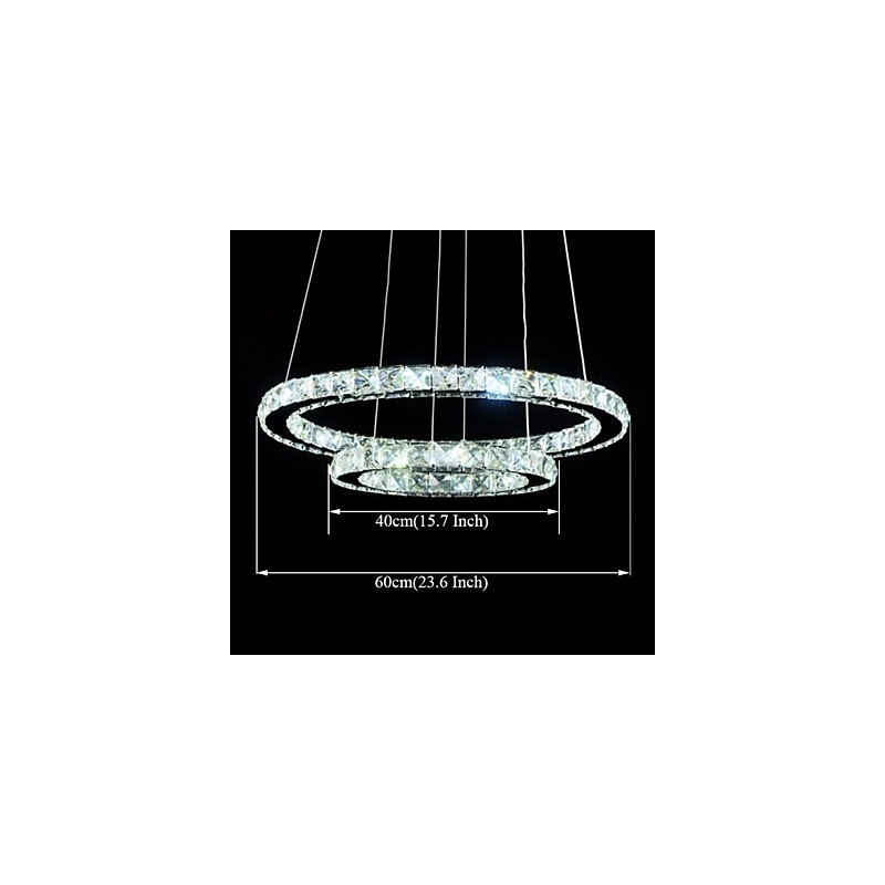 Modern Zeitgenössisch Traditionell Klassisch Rustikal Lodge Insel Vintage Retro Country Kristall Galvanisiertes Metall