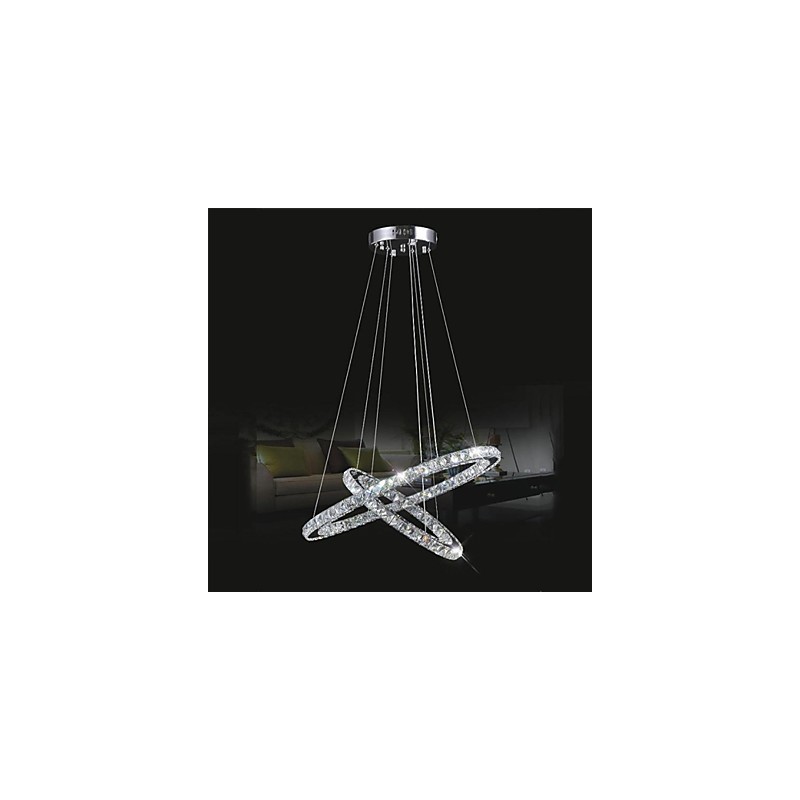 Modern Zeitgenössisch Traditionell Klassisch Rustikal Lodge Insel Vintage Retro Country Kristall Galvanisiertes Metall