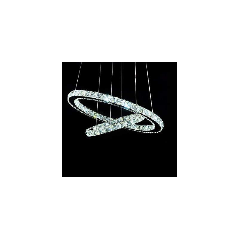 Modern Zeitgenössisch Traditionell Klassisch Rustikal Lodge Insel Vintage Retro Country Kristall Galvanisiertes Metall