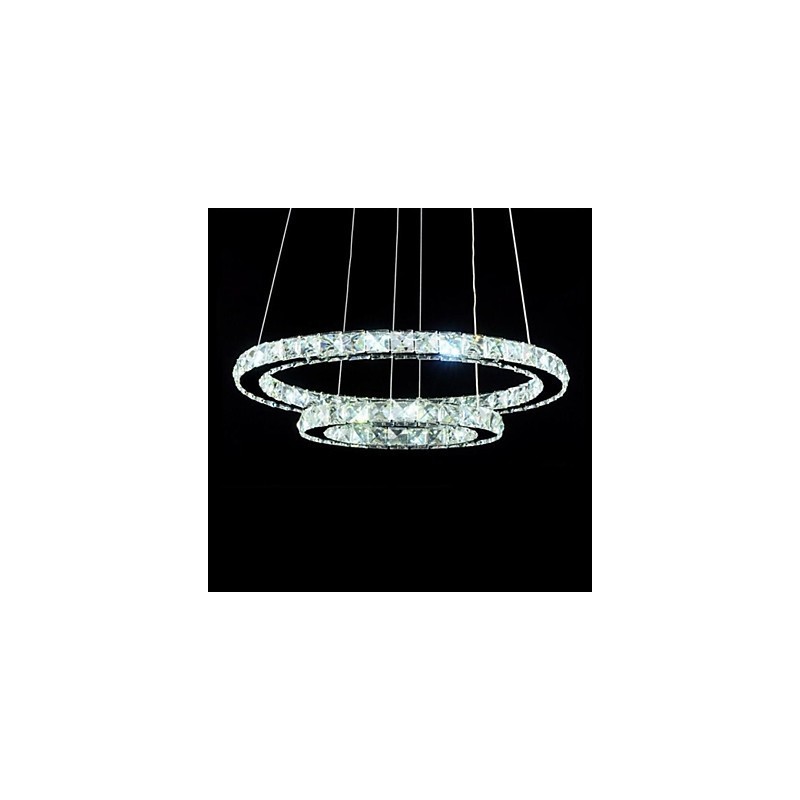 Modern Zeitgenössisch Traditionell Klassisch Rustikal Lodge Insel Vintage Retro Country Kristall Galvanisiertes Metall