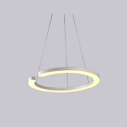 Design Moderne Hängeleuchte