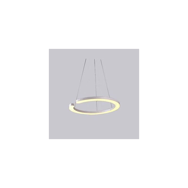 Design Moderne Hängeleuchte
