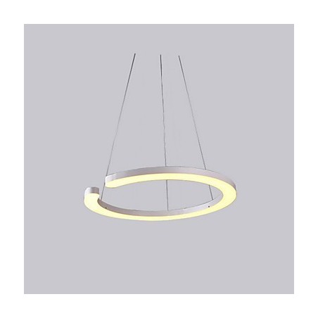 Design Moderne Hängeleuchte Design Moderne Hängeleuchte