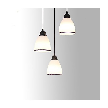 Retro Mini Stil Andere Metall Pendelleuchte Retro Mini Stil Andere Metall Pendelleuchte