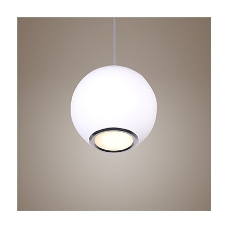 Moderne Globe Mini Style Design Hochwertige Pendelleuchte Cafe Moderne Globe Mini Style Design Hochwertige Pendelleuchte Cafe