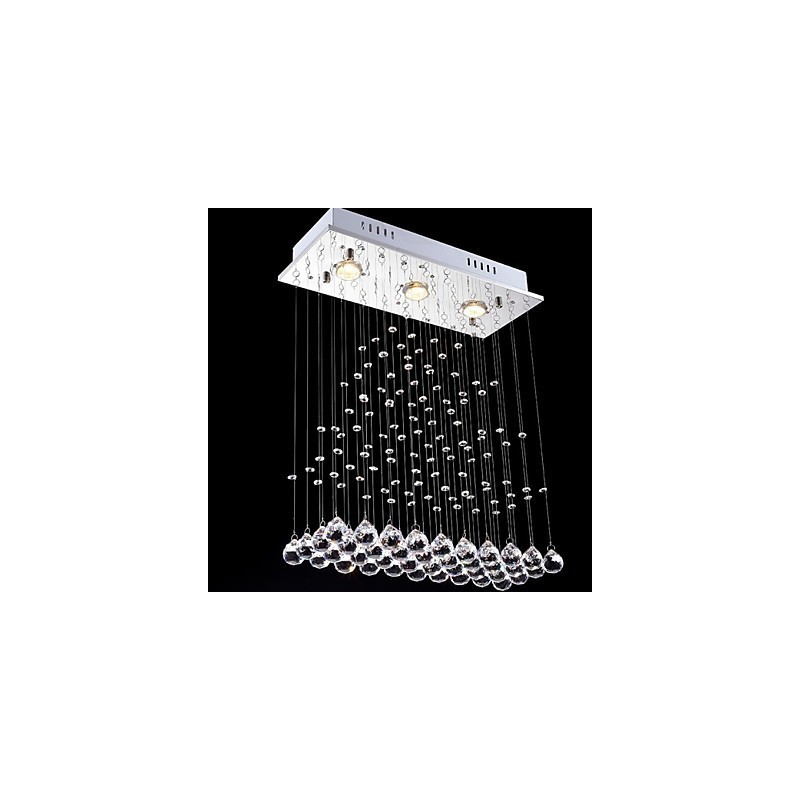 Modern Zeitgenössisch Traditionell Klassisch Rustikal Lodge Vintage Country Island Kristall Mini Stil Galvanisiert