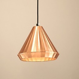 Pendelleuchten im Mini-Stil, modern, zeitgenössisch, traditionell, klassisch, Metall