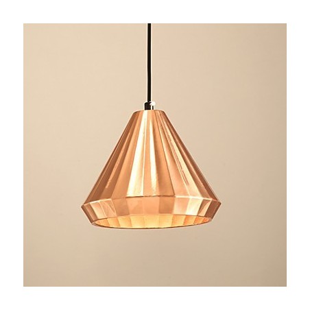 Pendelleuchten im Mini-Stil, modern, zeitgenössisch, traditionell, klassisch, Metall Pendelleuchten im Mini-Stil, modern, zeitgenössisch, traditionell, klassisch, Metall