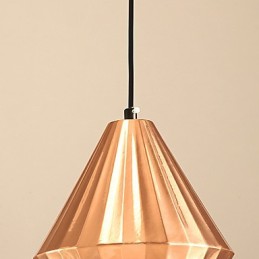 Pendelleuchten im Mini-Stil, modern, zeitgenössisch, traditionell, klassisch, Metall
