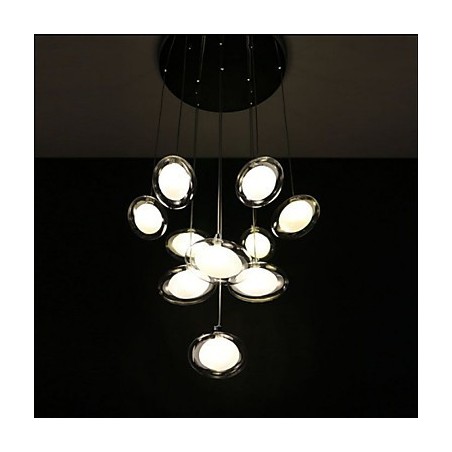 Moderne, schlichte Lampen und Laternen Moderne, schlichte Lampen und Laternen