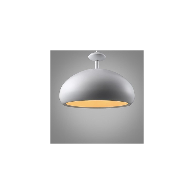 Pendelleuchten 1 Licht Modern Einfach Künstlerisch