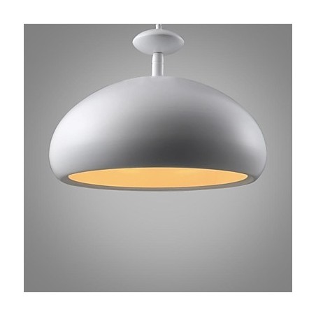 Pendelleuchten 1 Licht Modern Einfach Künstlerisch Pendelleuchten 1 Licht Modern Einfach Künstlerisch