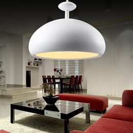 Pendelleuchten 1 Licht Modern Einfach Künstlerisch