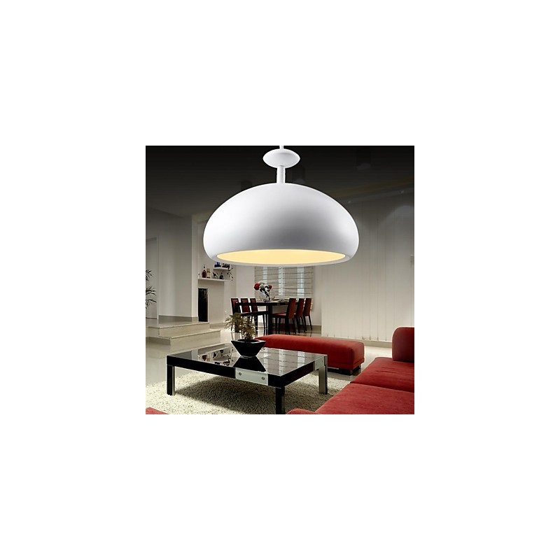 Pendelleuchten 1 Licht Modern Einfach Künstlerisch