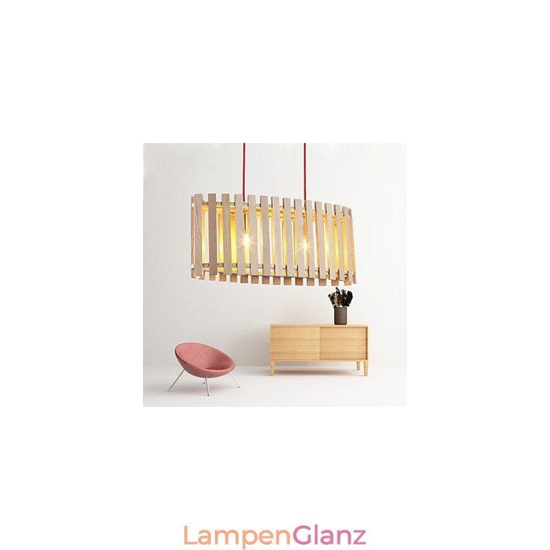 Pendelleuchten Mini-Stil Modern Zeitgenössisch