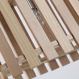 Pendelleuchten Mini-Stil Modern Zeitgenössisch