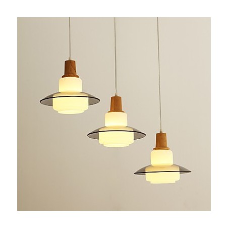 Pendelleuchten Mini-Stil Modern Zeitgenössisch Pendelleuchten Mini-Stil Modern Zeitgenössisch