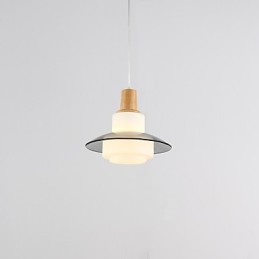 Pendelleuchten Mini-Stil Modern Zeitgenössisch