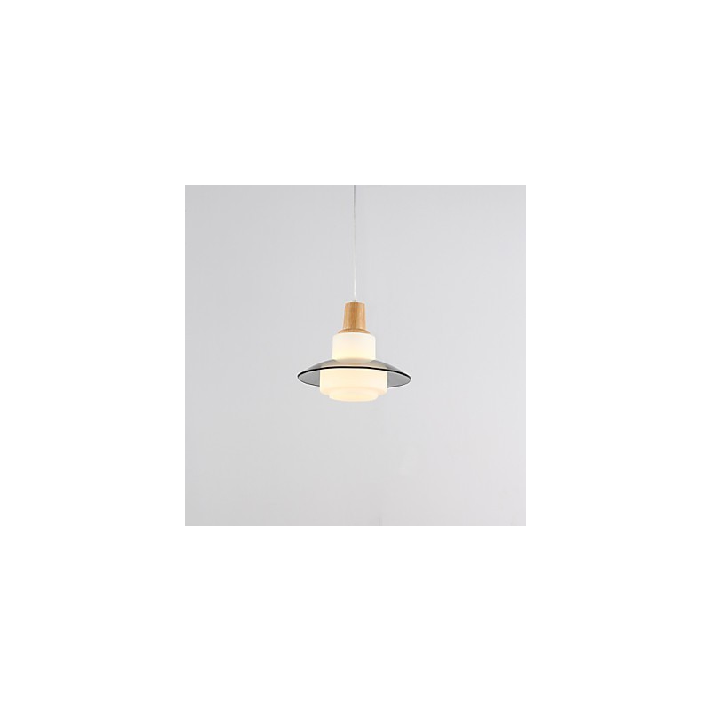 Pendelleuchten Mini-Stil Modern Zeitgenössisch