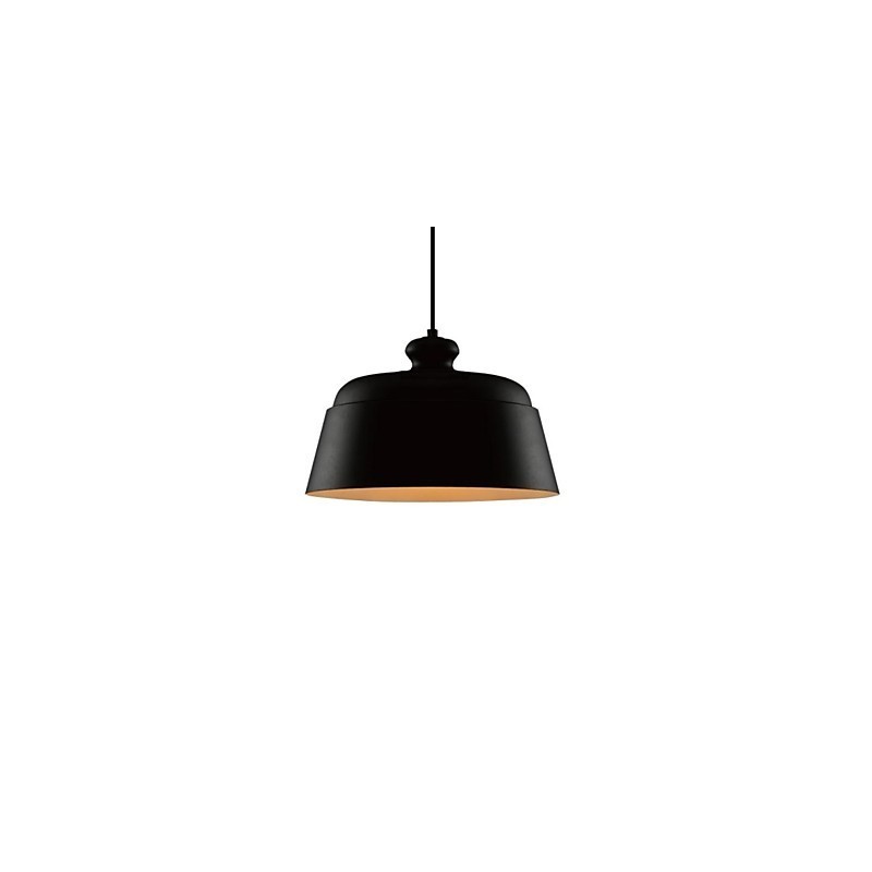 Pendelleuchten 1 Licht Modern Einfach Künstlerisch