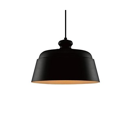 Pendelleuchten 1 Licht Modern Einfach Künstlerisch Pendelleuchten 1 Licht Modern Einfach Künstlerisch