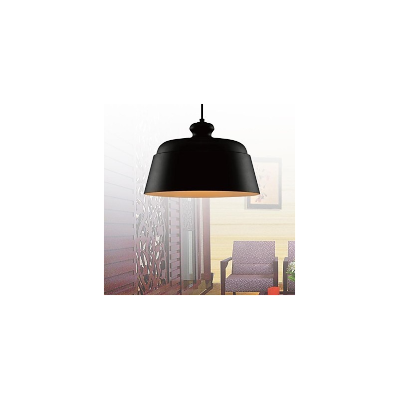 Pendelleuchten 1 Licht Modern Einfach Künstlerisch