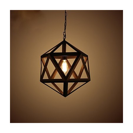 Kreative Metall-Pendelleuchte, moderne Pendelleuchten, Café-Pendelleuchte Kreative Metall-Pendelleuchte, moderne Pendelleuchten, Café-Pendelleuchte