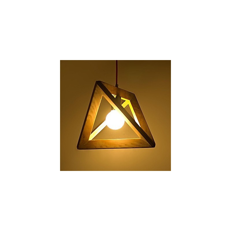 Pendelleuchten 1 Licht Modern Einfach Künstlerisch