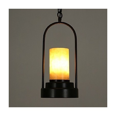 Pendelleuchten Traditionell Klassisch Vintage Retro Landhaus Garage Metall Pendelleuchten Traditionell Klassisch Vintage Retro Landhaus Garage Metall