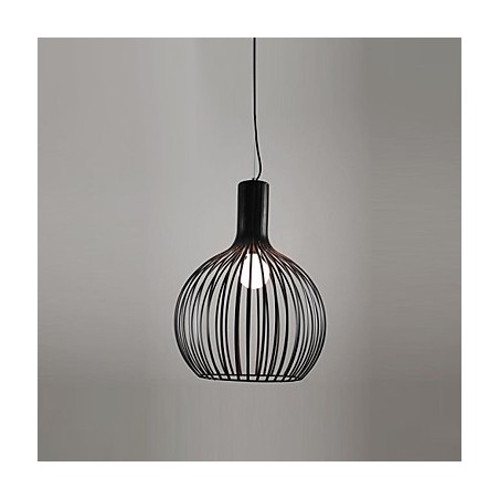Pendelleuchten 1 Licht Modern Einfach Künstlerisch Pendelleuchten 1 Licht Modern Einfach Künstlerisch
