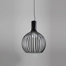 Pendelleuchten 1 Licht Modern Einfach Künstlerisch