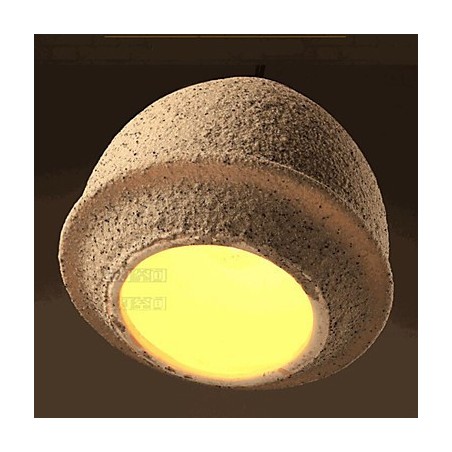 Amerikanischer Sand-Kronleuchter Amerikanischer Sand-Kronleuchter