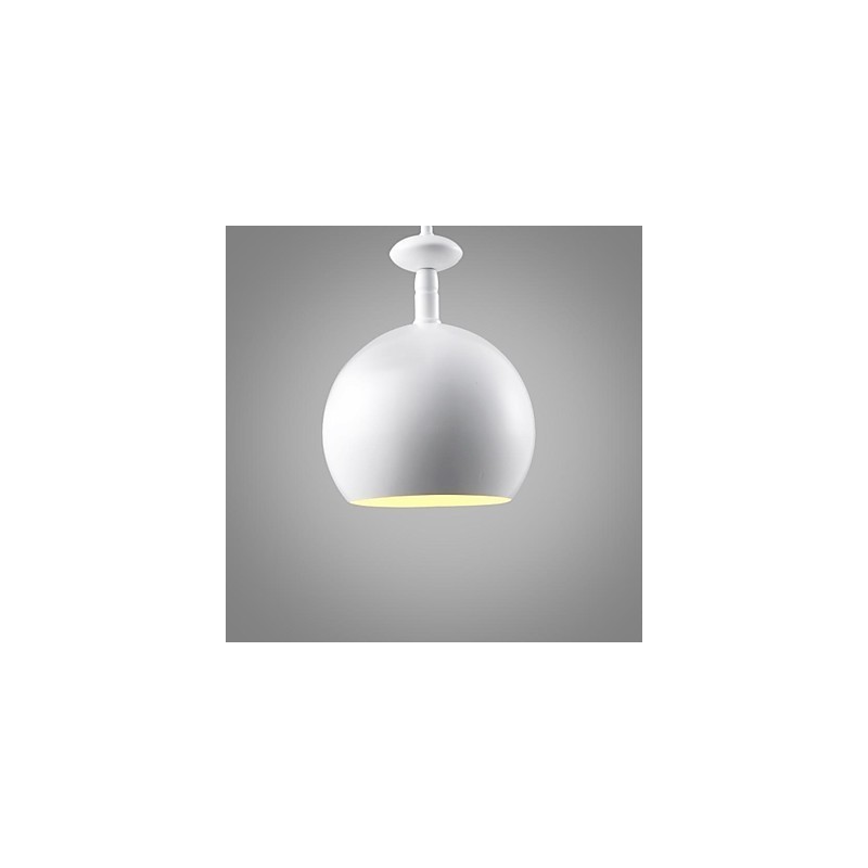 Pendelleuchten 1 Licht Modern Einfach Künstlerisch