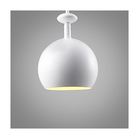 Pendelleuchten 1 Licht Modern Einfach Künstlerisch Pendelleuchten 1 Licht Modern Einfach Künstlerisch